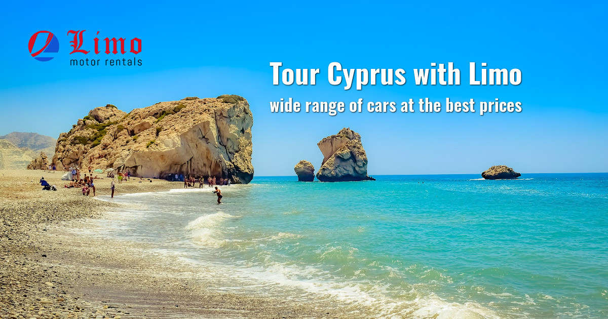 Cyprus Car Hire Limo Motor Rentals Car Hire Limassol